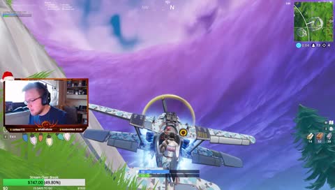 "YOU CAN HIT PEOPLE???"