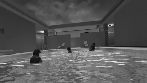 Skryn bois la tasse xD