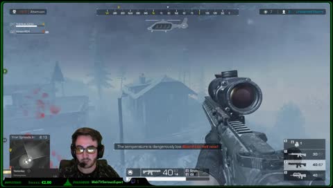 oh le fils de  sa mère !