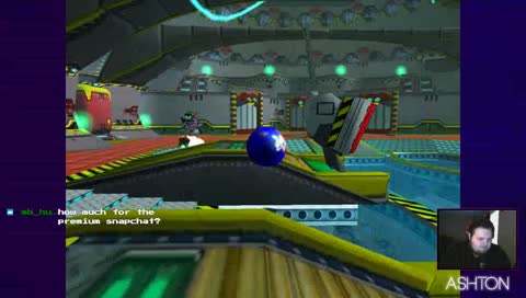 Y o U r H a I r W e T ?