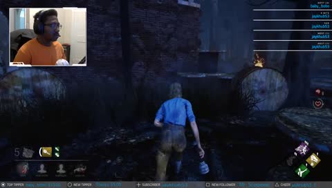 What are you doin!??!!?