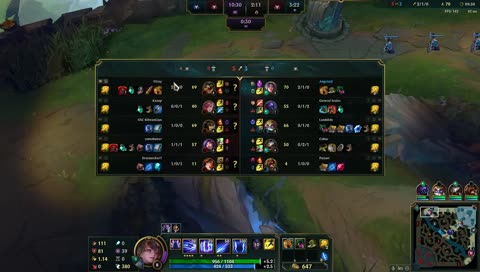EZ