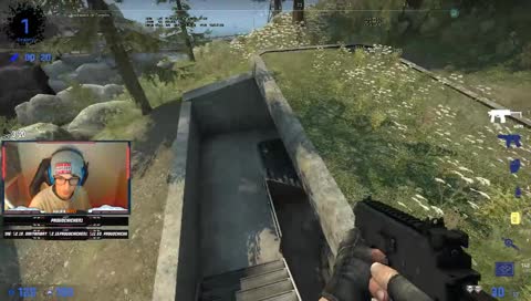 csgo è diventato br e free to paly unluco sad gabbo