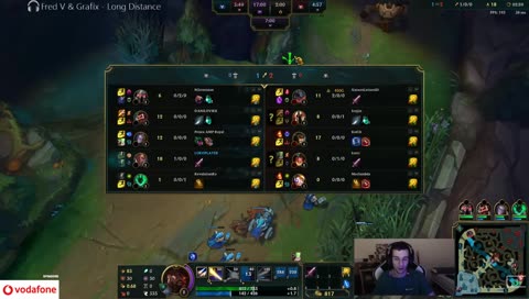 te ha dado adryh stop crying :)