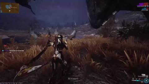 How To Open A Riven 101