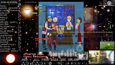 ABC, Always Be Closing