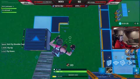 lul