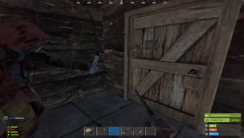 aslanım sen robin hoodsun ama burası orman değil