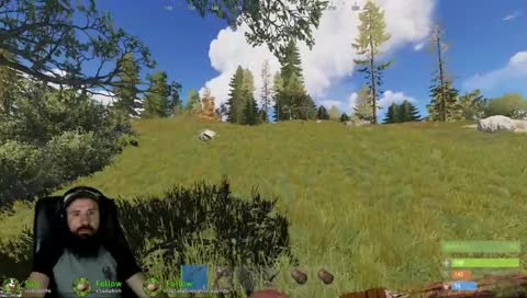1vs2