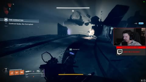 Was würde ein Dulli jetzt tun? xderDulli