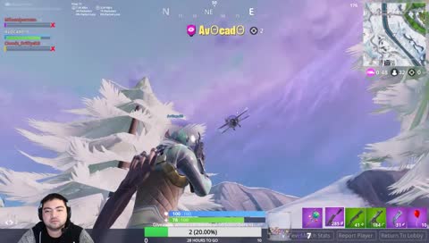 LOL Glitched!!!!! Superman