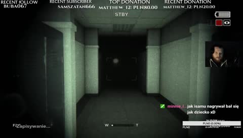 Minnie starszy mikue !! <3