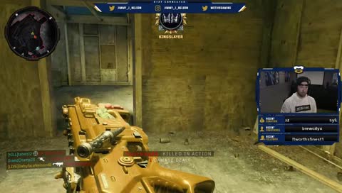 get TURNED ON