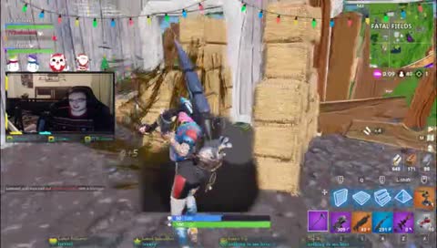 Oh dang is your foot asleep?