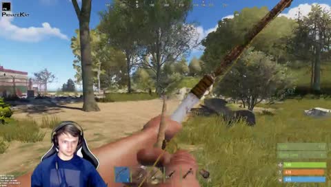 топ перестрелка!!! 1vs 2