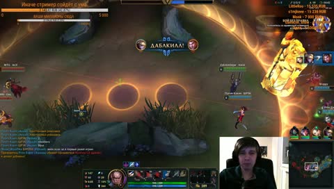 это наше время , вышло отвратительно 