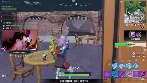 C'est mieux qu'un booty call c'te play la criss