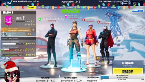 wtf??
