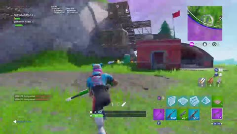 🤷‍♂️🤷‍♂️