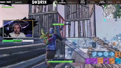 TÍO HAY MAS PERSONAS!!