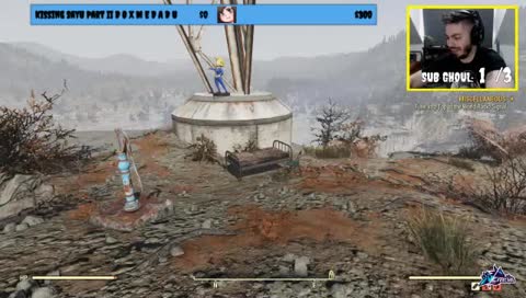 Crashed 3 times in 3 minutes