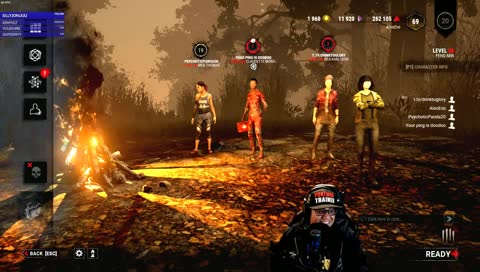 "Bro I Need The Car".......Showing in theaters Near you..lol