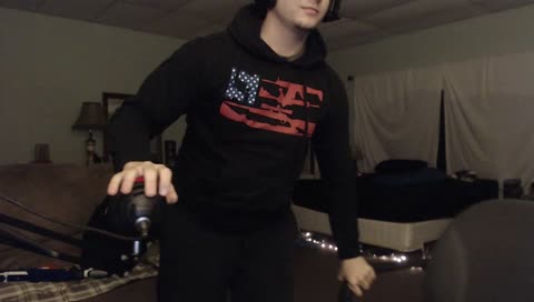 oof