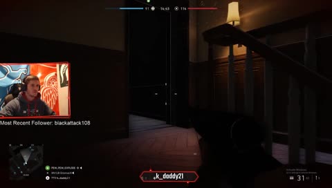 Tig ol Biddies... best 5s left