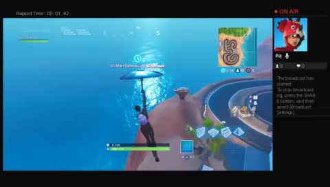 AL;SKDJFASD TALK ABOUT IT XXXXXXXXXXXXXX