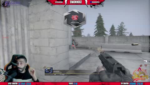 è piu bello fortnite detto da simo