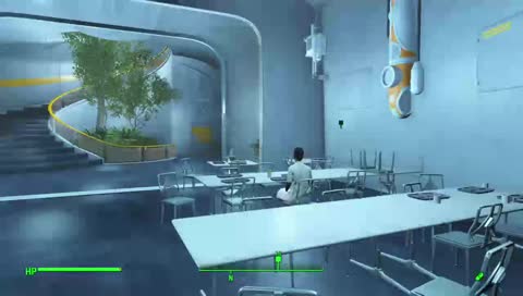 having some trouble with that tray?