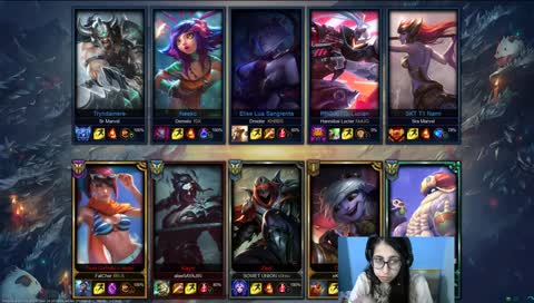 AAAAAAAAAAAAAAAAAAAAAA