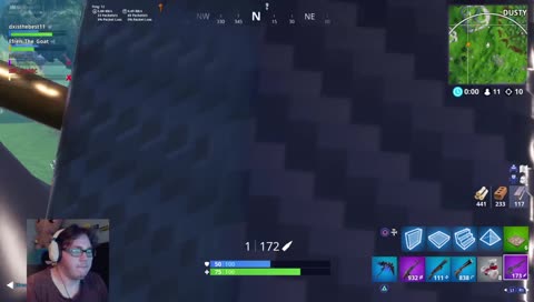otf_monster15 stream