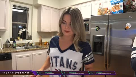 High Kick Radius (Chun-Li?)