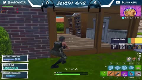 Prediction