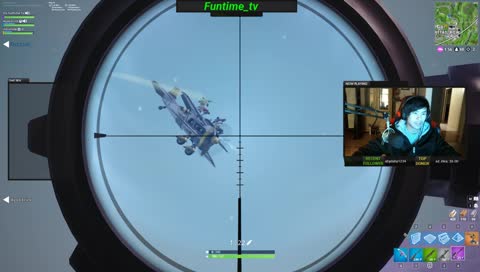 How?!