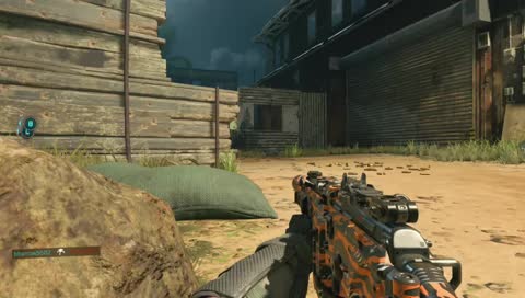 Come hang out and be part of The 543! 👍🏼👍🏼✌🏼