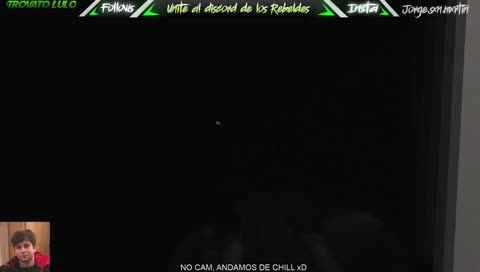 AJAJAJAJAJ