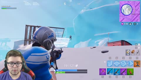 WUT?