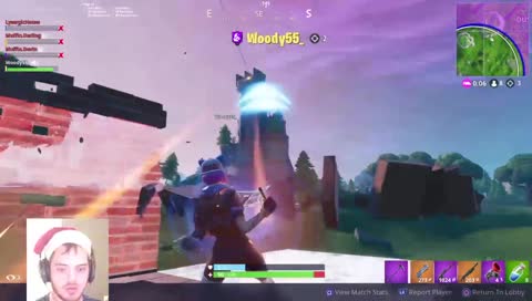 MickeyZeus1