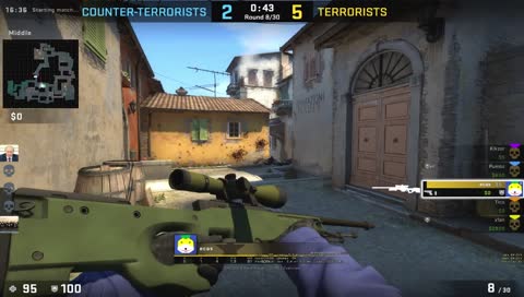 best clutch ever!!!