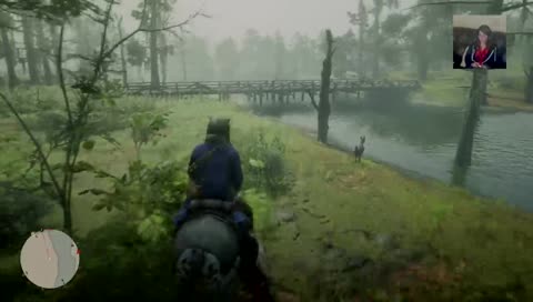 Georrrggg!!! Watch out for that treeeeeeee!!!!!!!!!!!