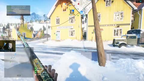 LOOOOOOOOOOOOOOOOOOOOOOOOOL