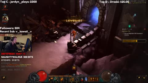 "please daddy" -Lasu