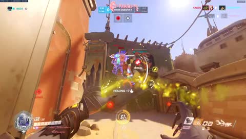 panincianiaonciancaicniacnaonciacnaiocniocnaiocnaiocn