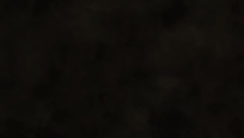 5 Epic Physics Problems