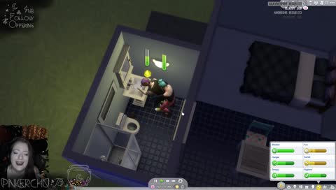 not sure that how this works