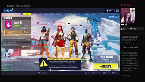 Daddy Mike reads Fifty Shades 