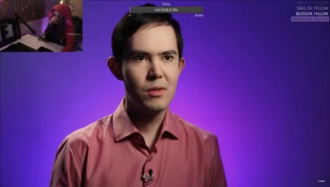 тупа хомков залетел на движ 