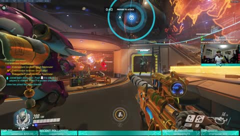How To Address A Lurker
